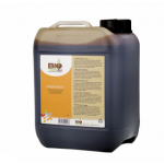 BioTabs Orgatrex 5 L