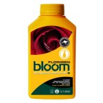 BLOOM Florigen 300ml