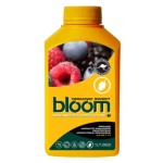 BLOOM Organic SWTNR 1L