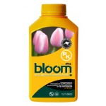 BLOOM PK 300ml