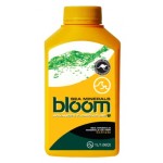 BLOOM Sea Minerals 300ml