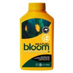 BLOOM Seafuel 1L