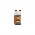 Canna Bio Flores 1L