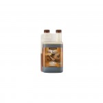 Canna Bio Vega 1L