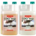 CANNA Cogr Vega 1 L