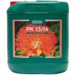 CANNA PK 13-14 5 L