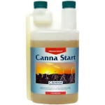 CANNA Start 500 ml