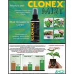 Clonex Mist 100ml