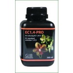 EC 1,4-PRO 300ml