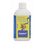 Enzymes+ 500ml