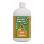 Final Solution 1L