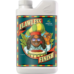 Flawless Finish 250ml