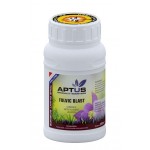 Aptus Fulvic Blast 250ml