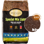 Gold Label Special Mix Light 50 L