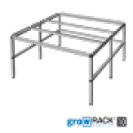 growRACK modular 1.0/55