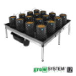 growSYSTEM AIRPOT 1.2