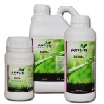 Aptus Enzym+ 250ml