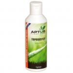 Aptus Topbooster 100ml