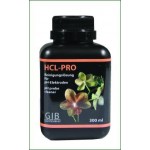 HCL-Pro 300ml