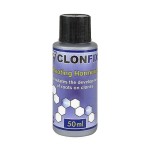 HESI ClonFix 50ml