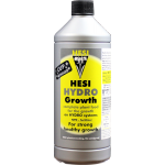 HESI Hydro Growth 1L