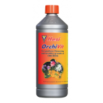 HESI OrchiVit 1L