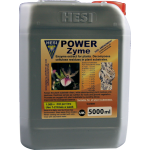 HESI Power Zyme 5L