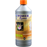 HESI Power Zyme 1L