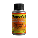 HESI Super Vit 100ml