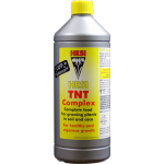 HESI TNT Complex 1L