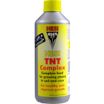 HESI TNT Complex 0.5L