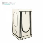 HOMEbox Vista Small 65x65x120cm