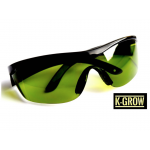 Γυαλιά K-Grow