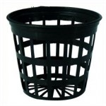 Mesh Pot για αεροπονικό σύστημα ø 8 cm