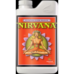 Nirvana 250ml