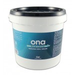 ONA Gel Polar Crystal 3.8kg