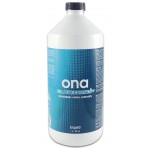 ONA Liquid Polar Crystal 1L