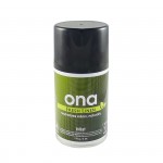 ONA Mist Can Fresh Linen 170ml