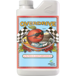 Overdrive 250ml