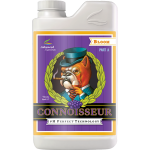 PH Perfect Connoisseur Bloom Part A 500ml