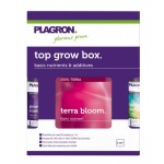 Plagron Top Grow Box Terra