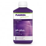 Plagron Ph Plus 500ml