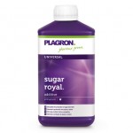 Plagron Sugar Royal 500ml