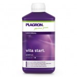 Plagron Vita Start 250ml