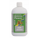 Root Stimulator 1L