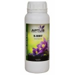 Aptus N-Boost 500ml