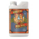 Sensi Cal-Mag Xtra 250ml