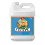 Sensizym Organic 250ml