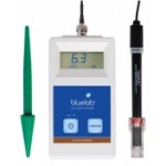 Bluelab soil-pH-Meter