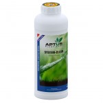 Aptus System-Clean 1L